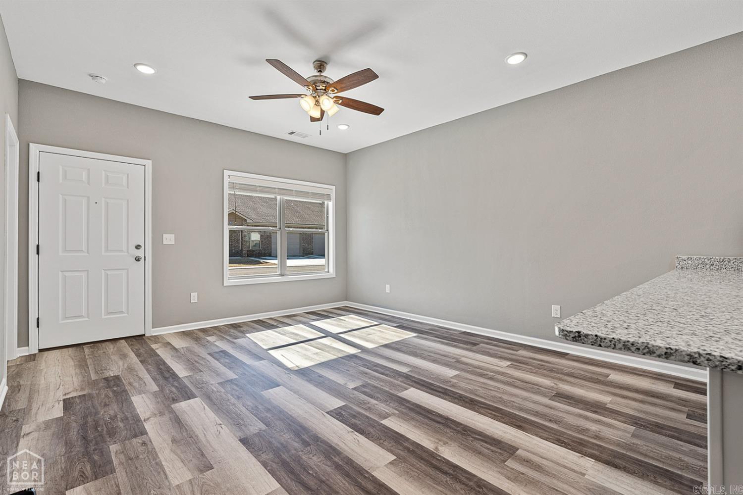 404 W Matthews  Brookland, AR