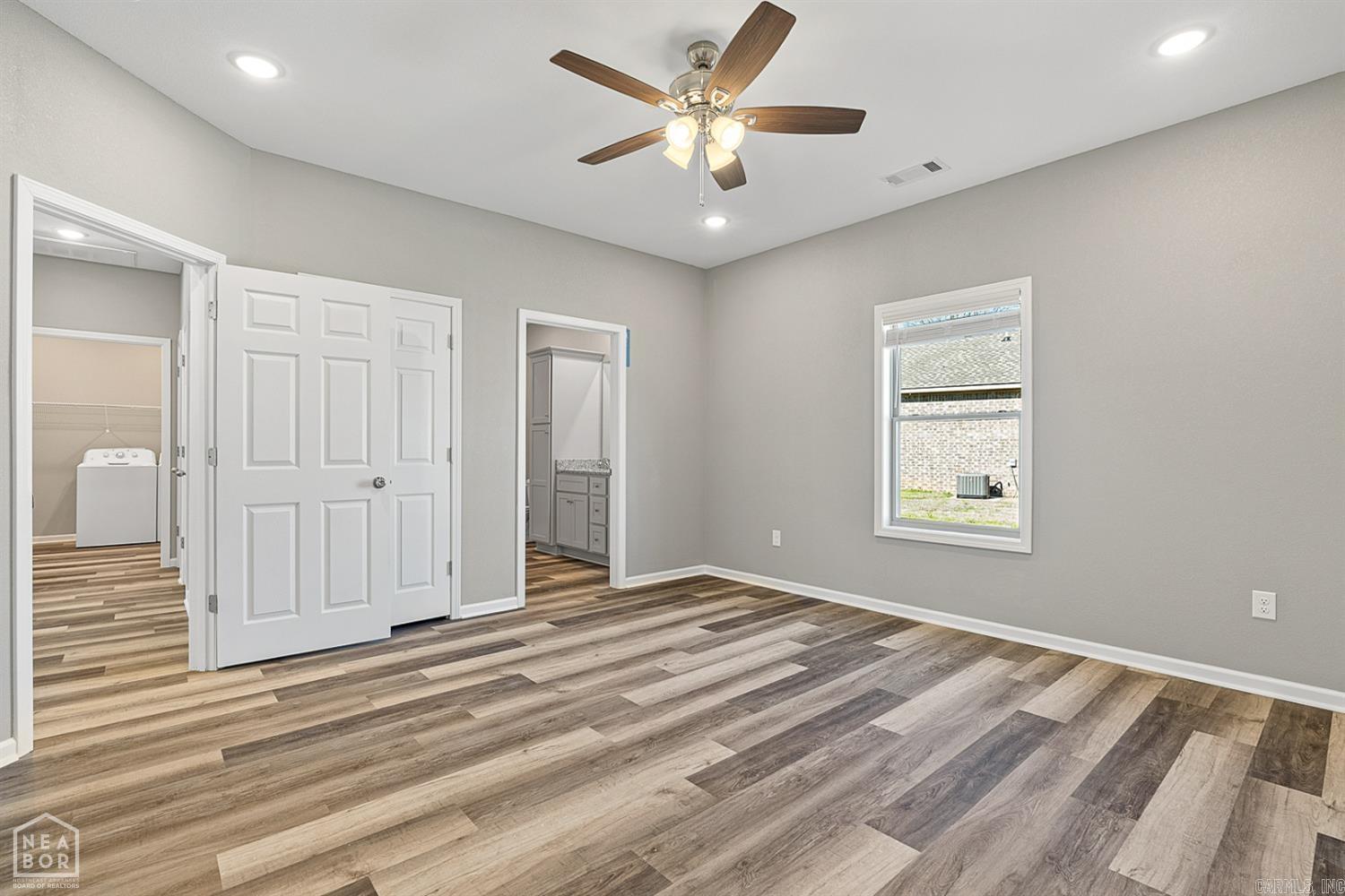 404 W Matthews  Brookland, AR