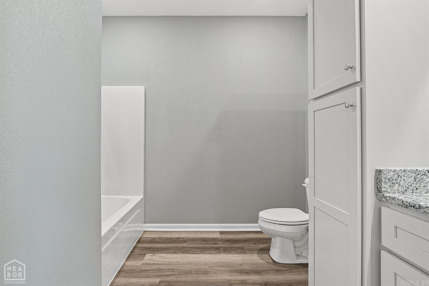 404 W Matthews  Brookland, AR