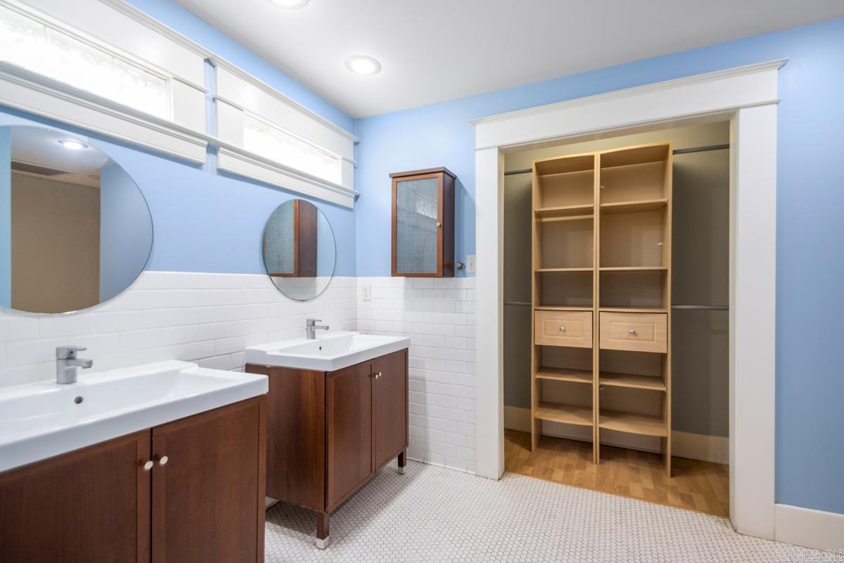 5009 N Lookout  Little Rock, AR