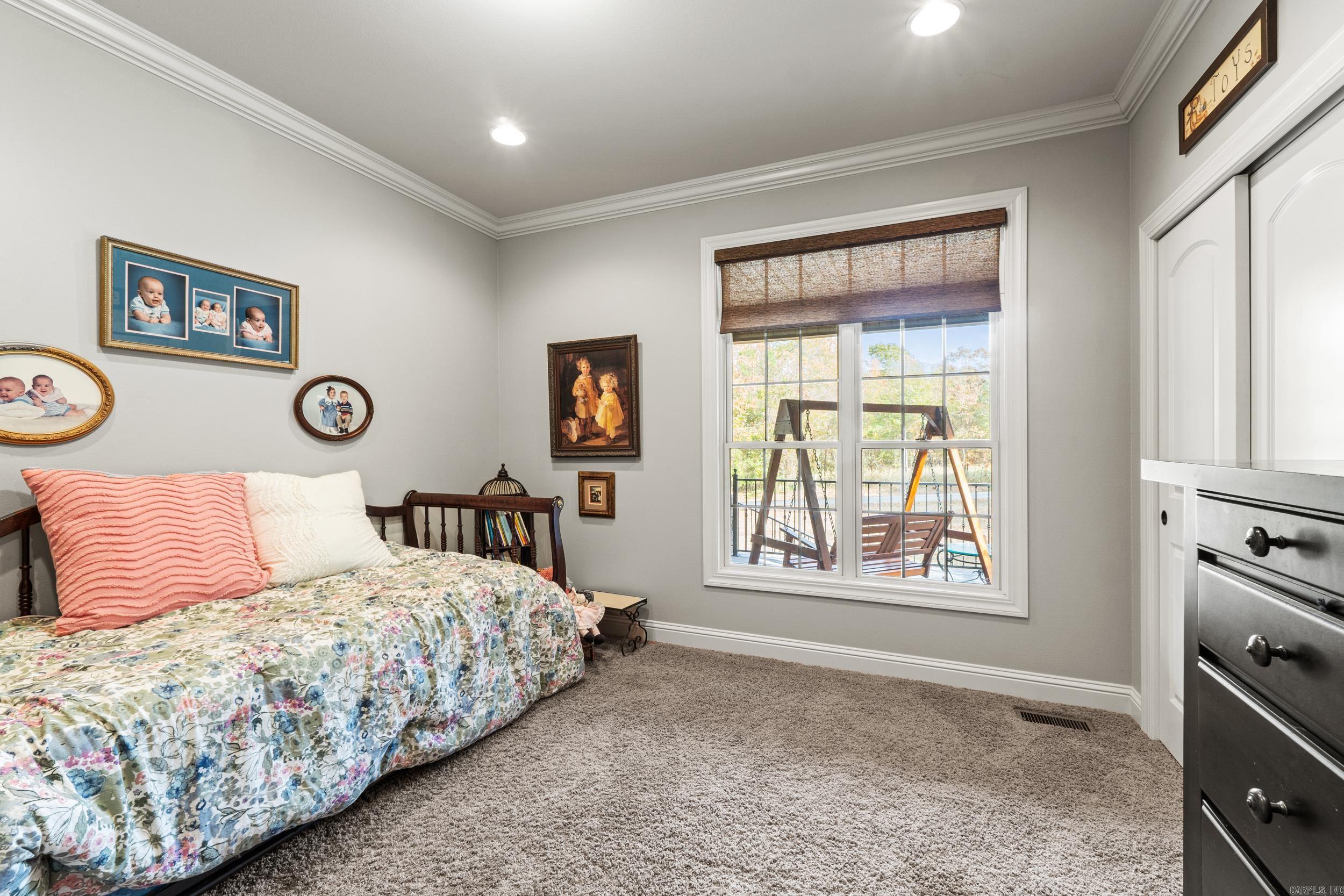 1919 Tudor Loop  Benton, AR