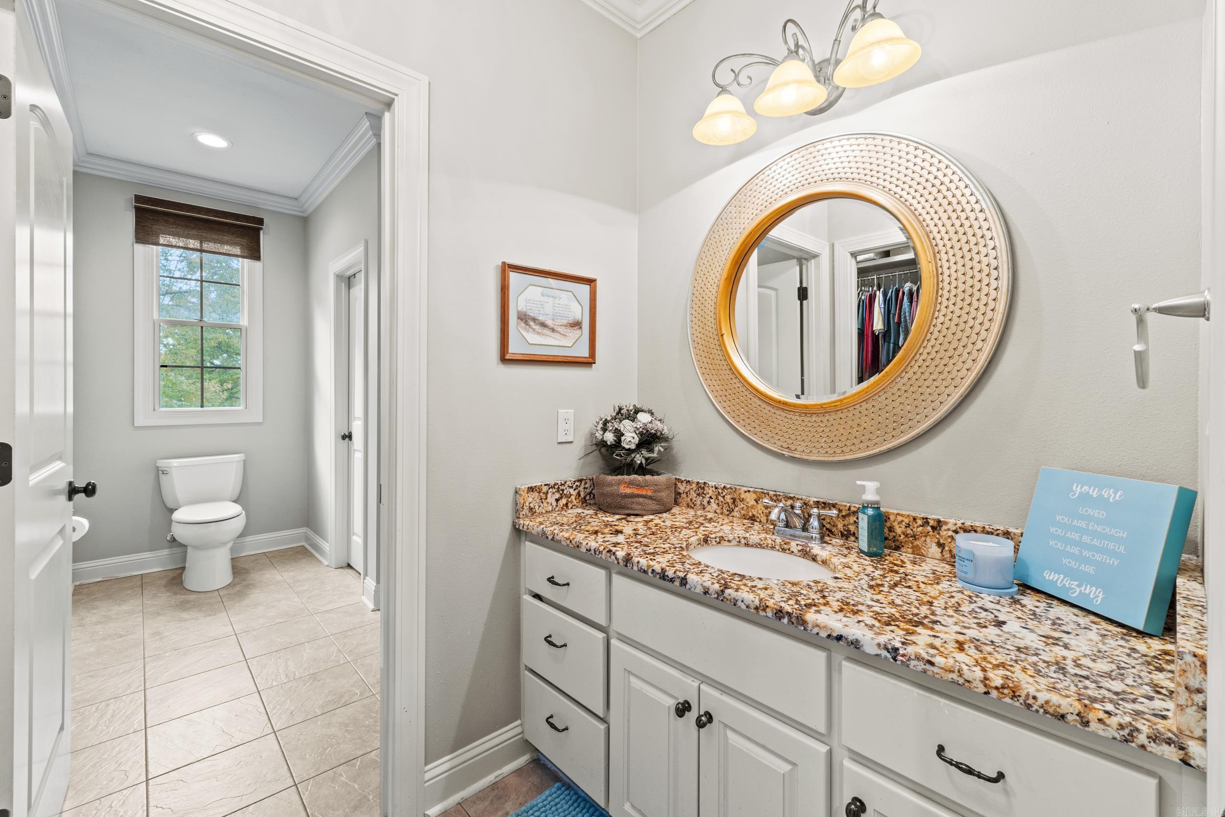 1919 Tudor Loop  Benton, AR