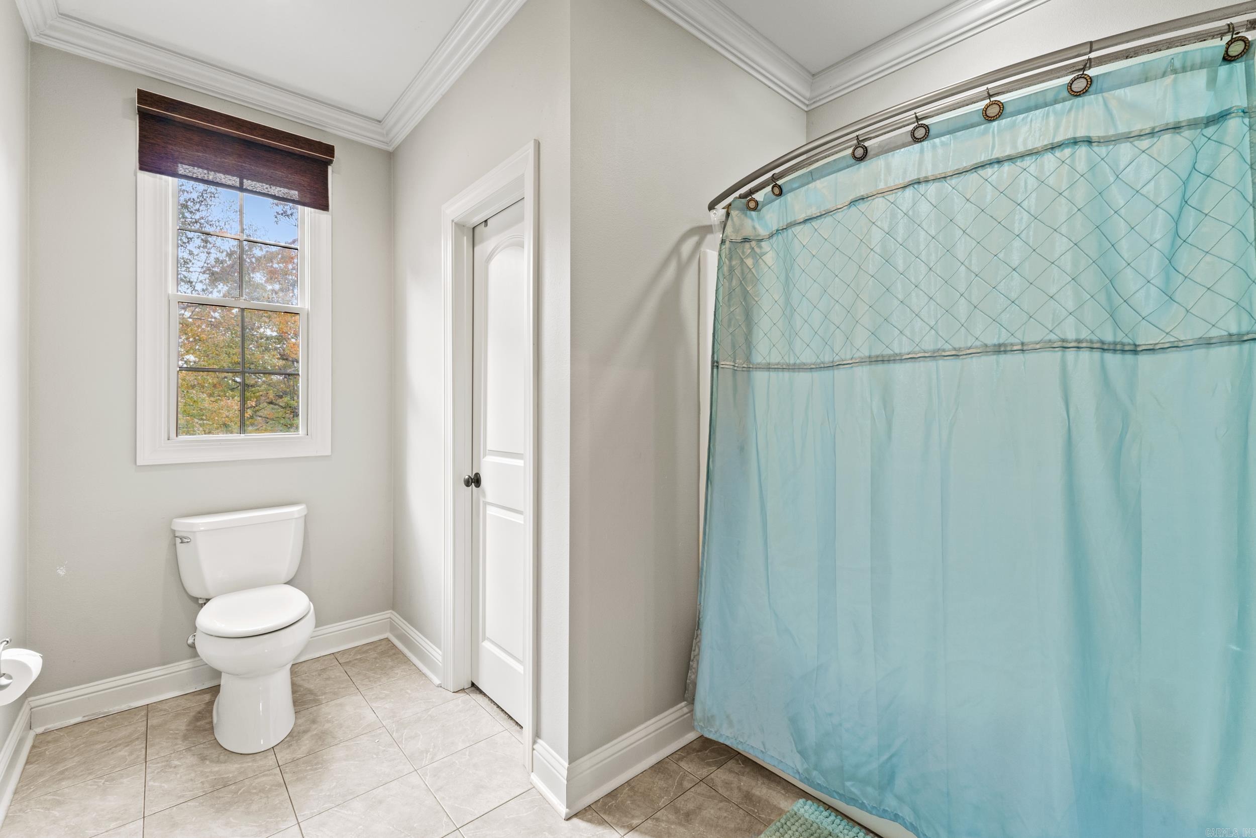 1919 Tudor Loop  Benton, AR