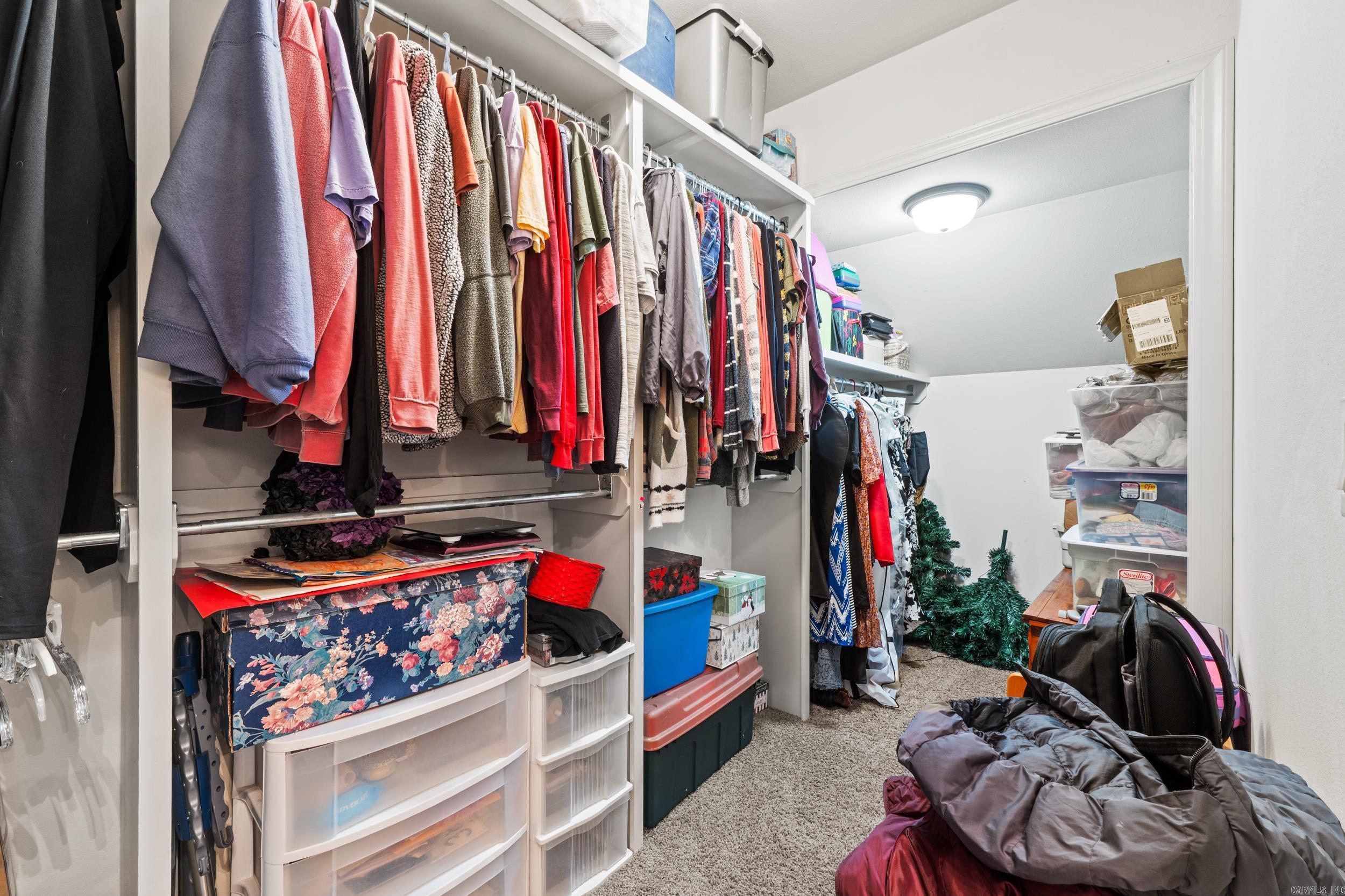 1919 Tudor Loop  Benton, AR