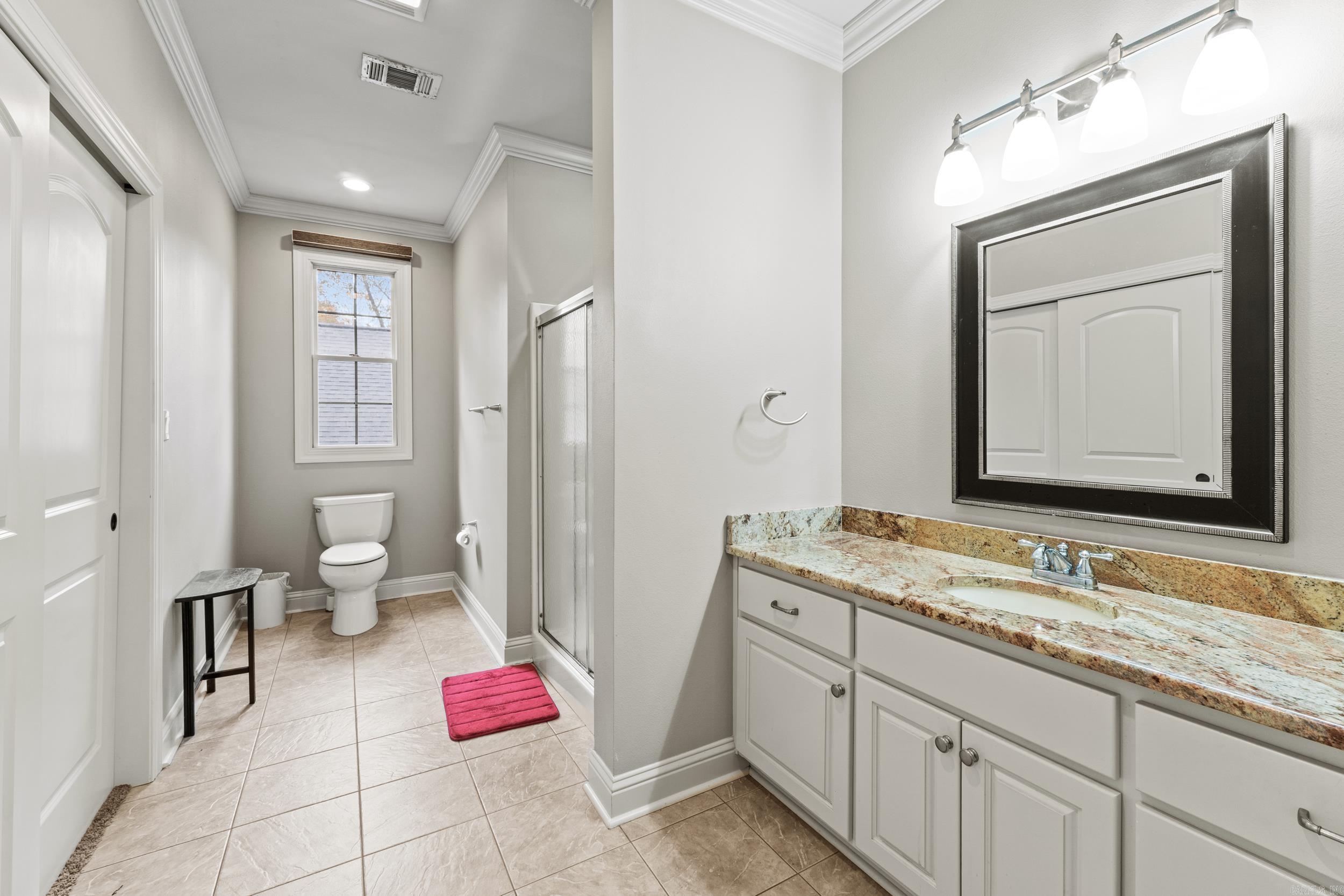 1919 Tudor Loop  Benton, AR