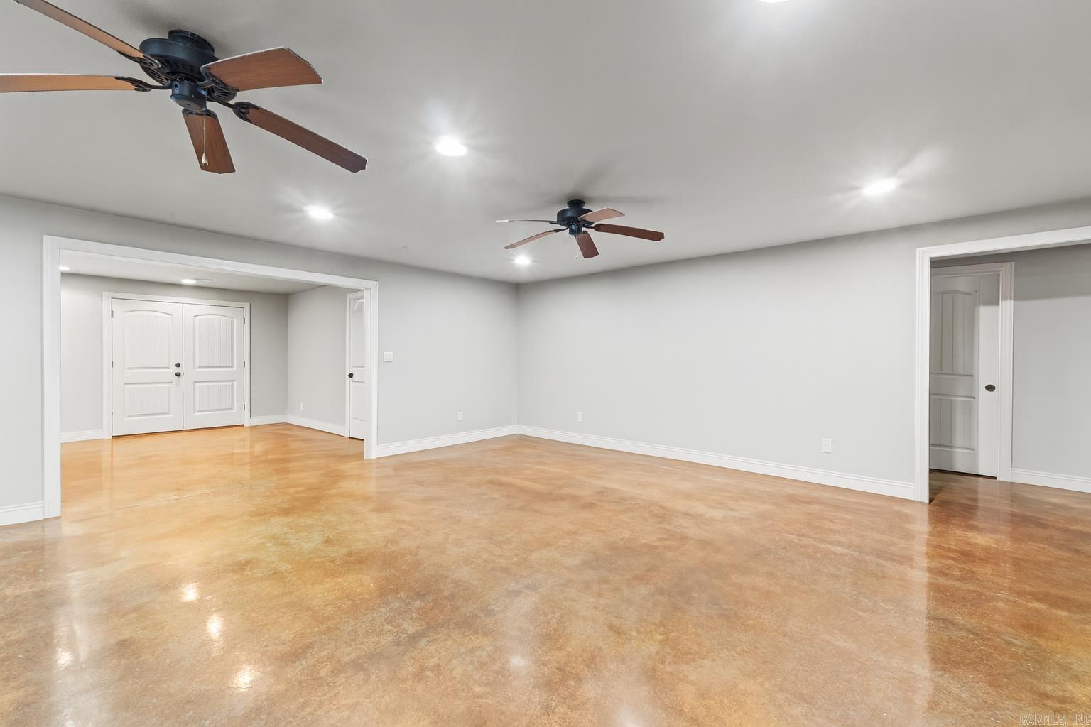 1919 Tudor Loop  Benton, AR