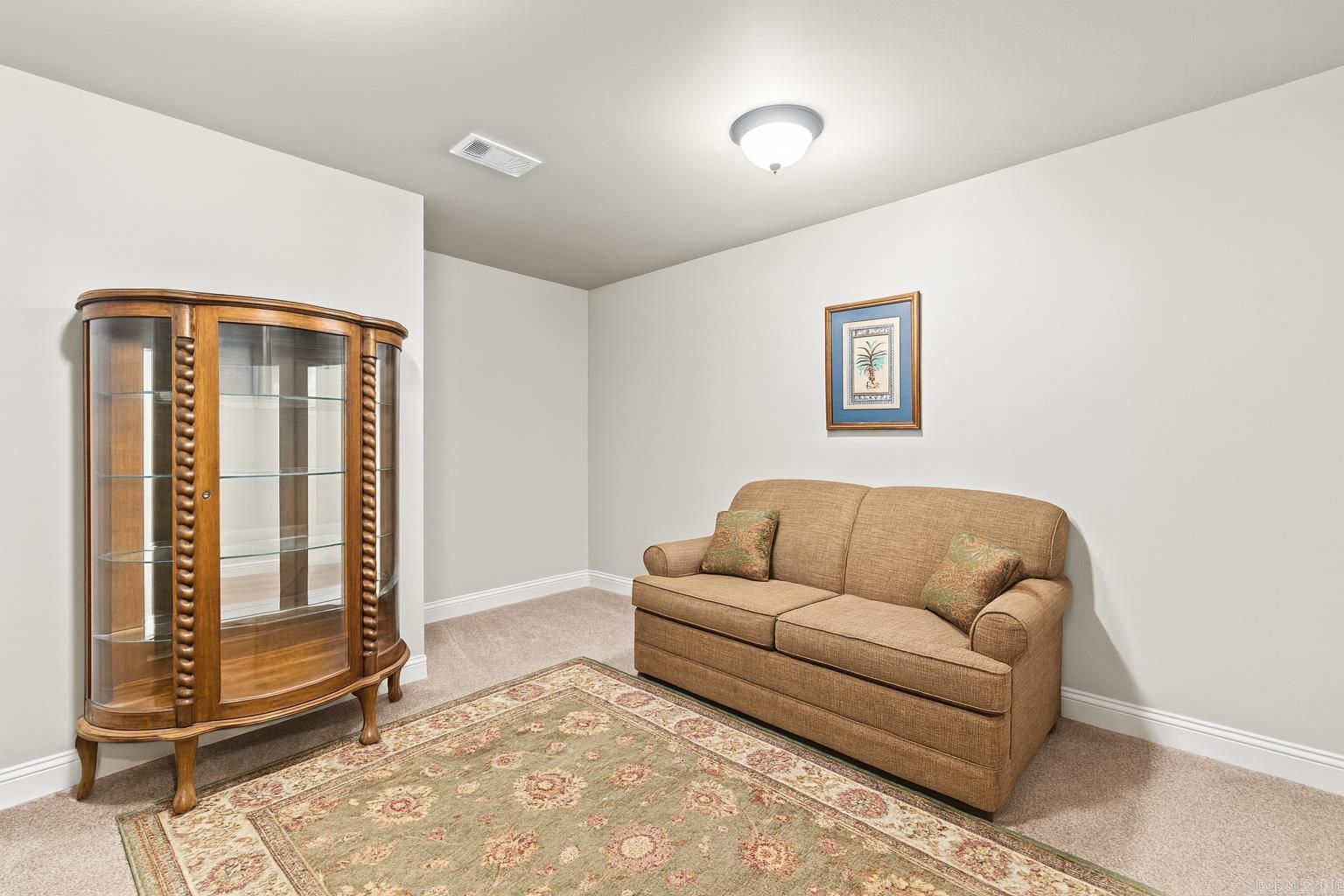 1919 Tudor Loop  Benton, AR