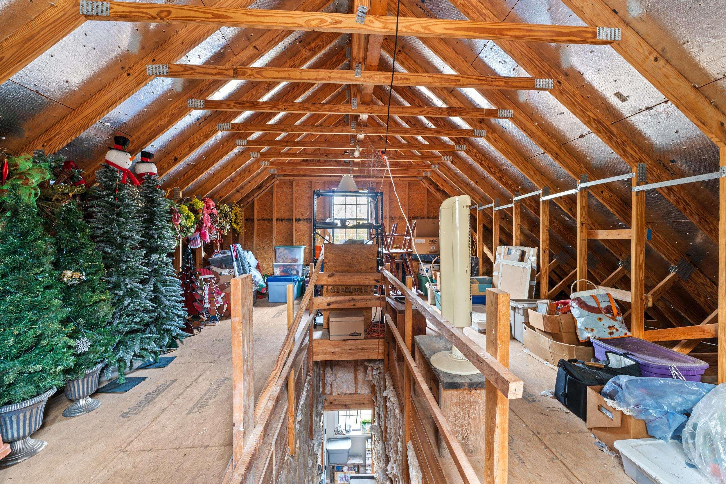 1919 Tudor Loop  Benton, AR