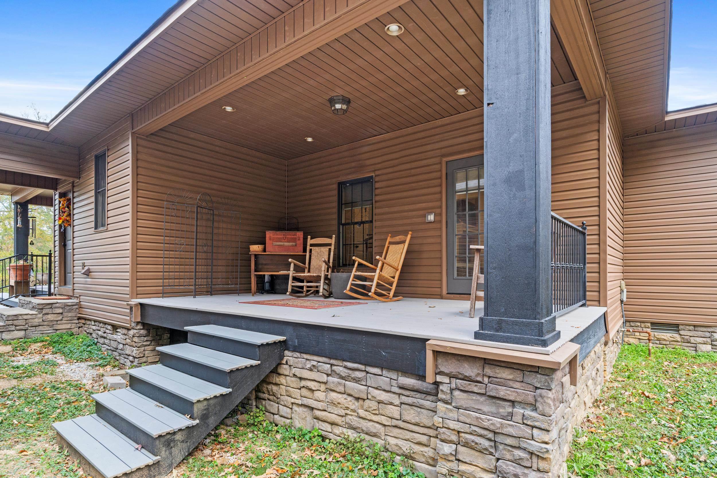 1919 Tudor Loop  Benton, AR