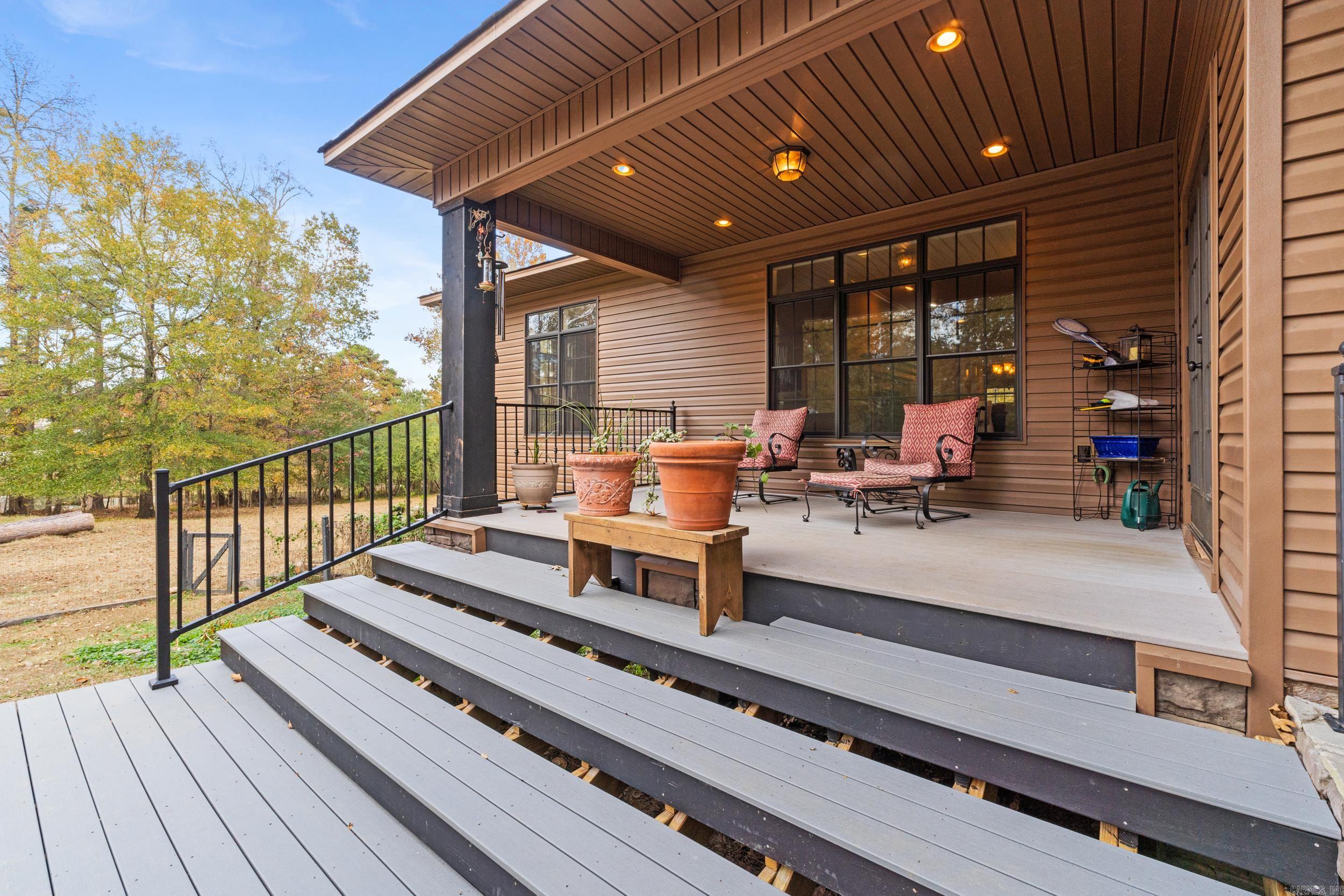 1919 Tudor Loop  Benton, AR