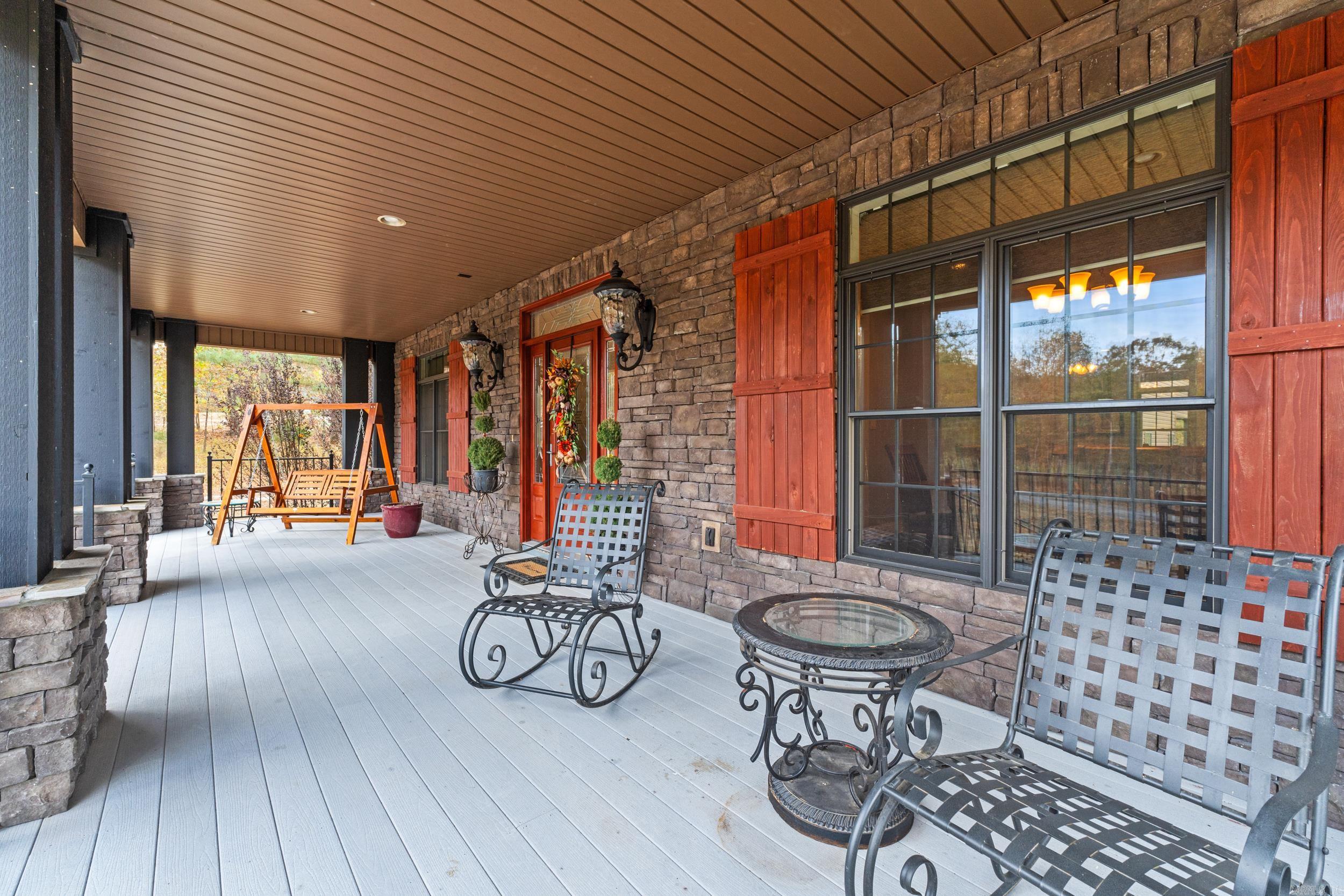 1919 Tudor Loop  Benton, AR