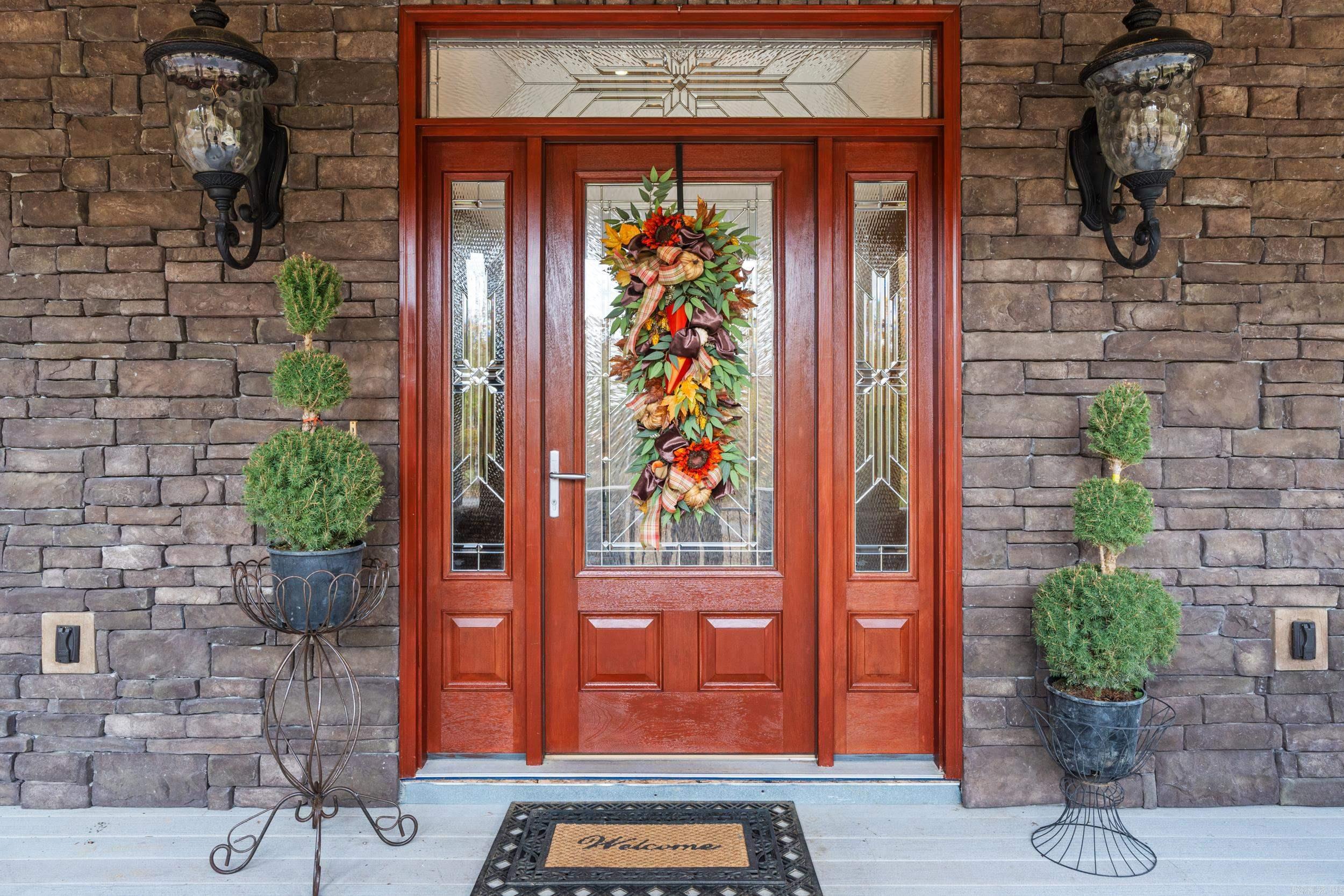 1919 Tudor Loop  Benton, AR