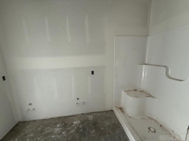 33 West Cedar Hill Road  Greenbrier, AR