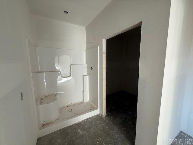 33 West Cedar Hill Road  Greenbrier, AR