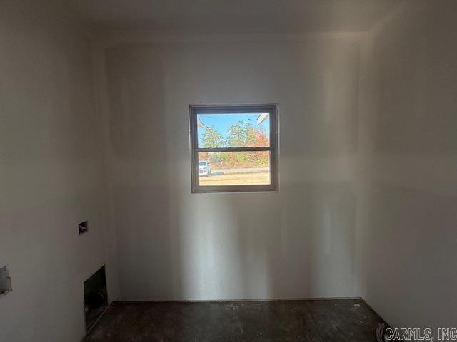 33 West Cedar Hill Road  Greenbrier, AR