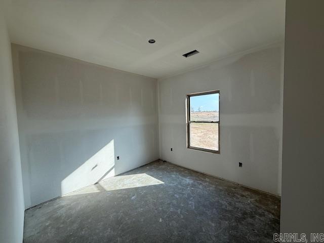 33 West Cedar Hill Road  Greenbrier, AR