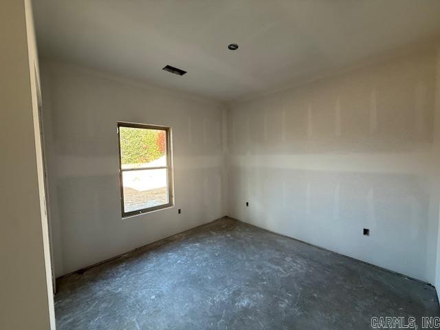 33 West Cedar Hill Road  Greenbrier, AR