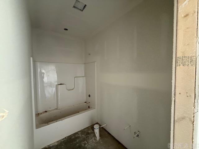 33 West Cedar Hill Road  Greenbrier, AR