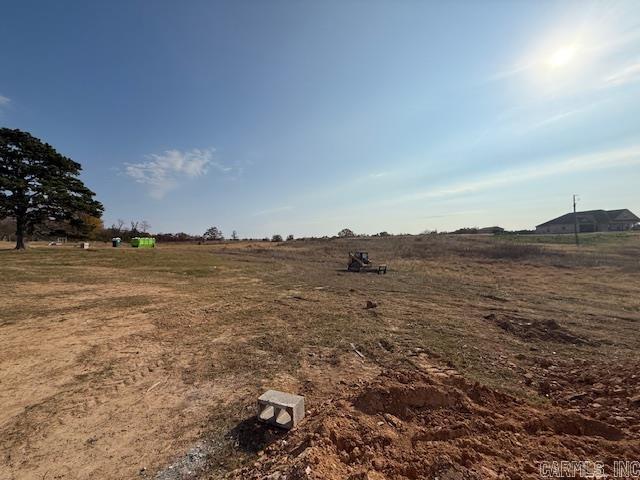 33 West Cedar Hill Road  Greenbrier, AR