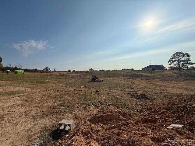 33 West Cedar Hill Road  Greenbrier, AR