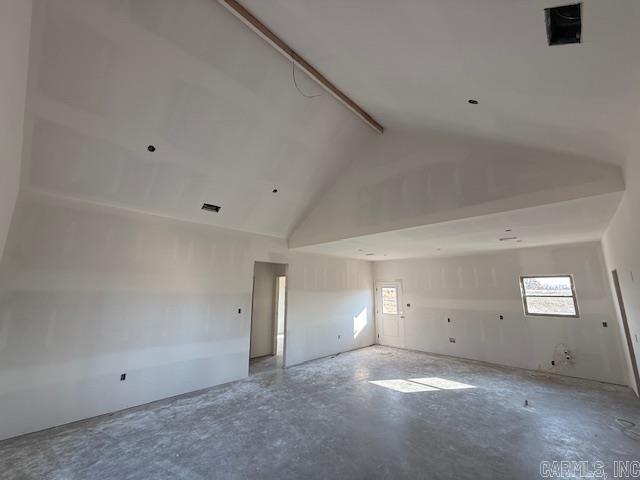 33 West Cedar Hill Road  Greenbrier, AR