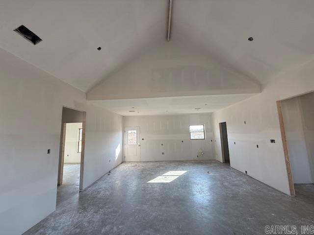 33 West Cedar Hill Road  Greenbrier, AR