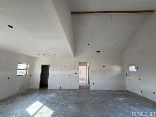 33 West Cedar Hill Road  Greenbrier, AR