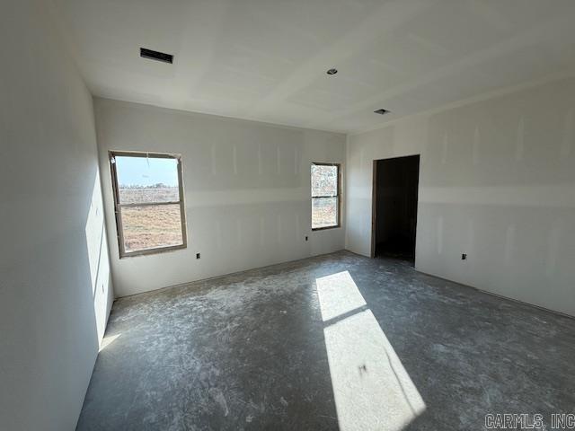 33 West Cedar Hill Road  Greenbrier, AR