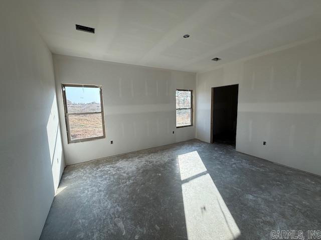 33 West Cedar Hill Road  Greenbrier, AR