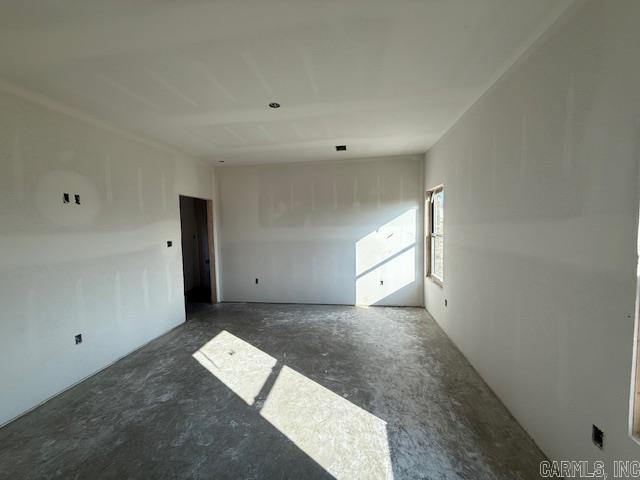 33 West Cedar Hill Road  Greenbrier, AR