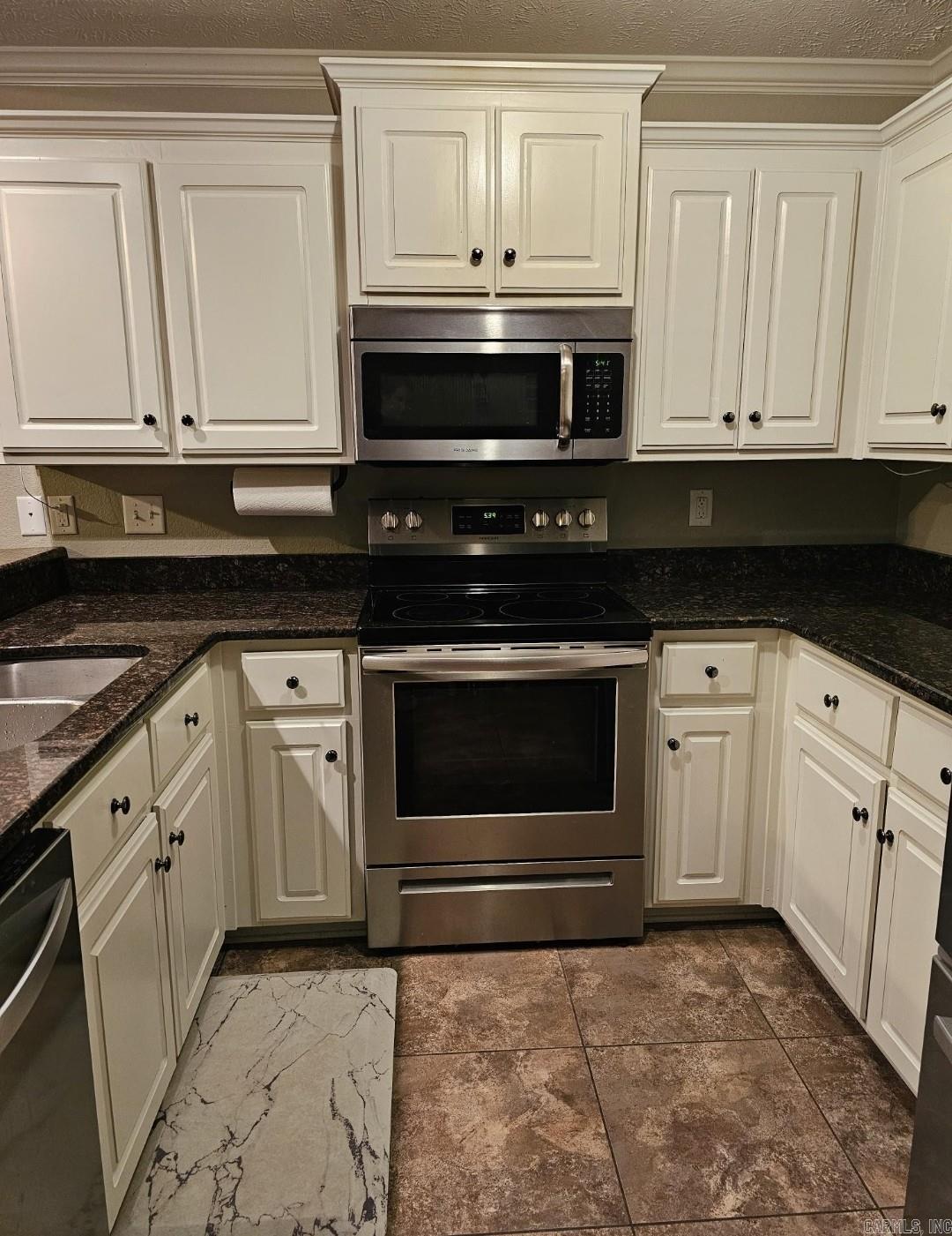 709 Mango  Austin, AR