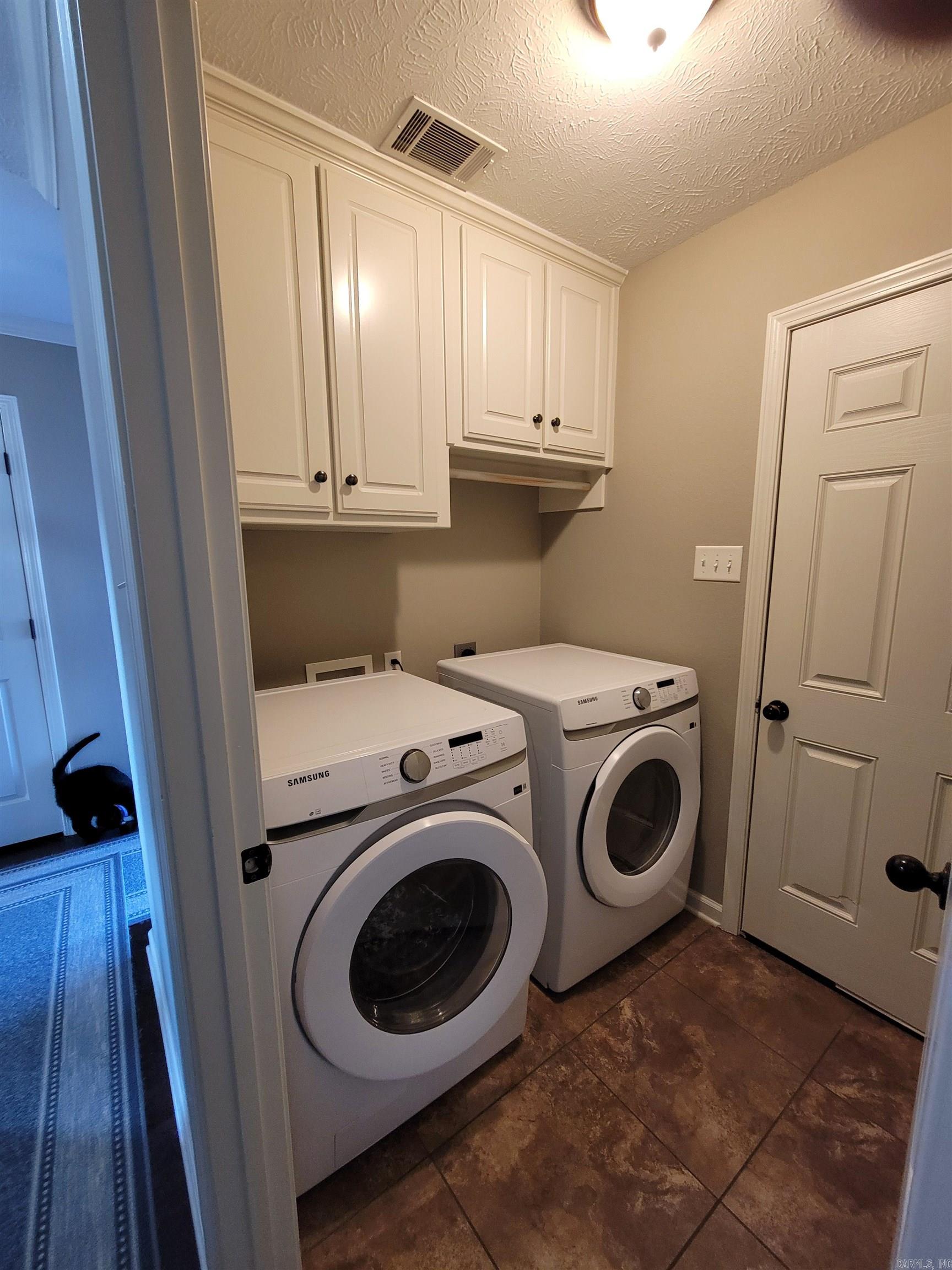 709 Mango  Austin, AR