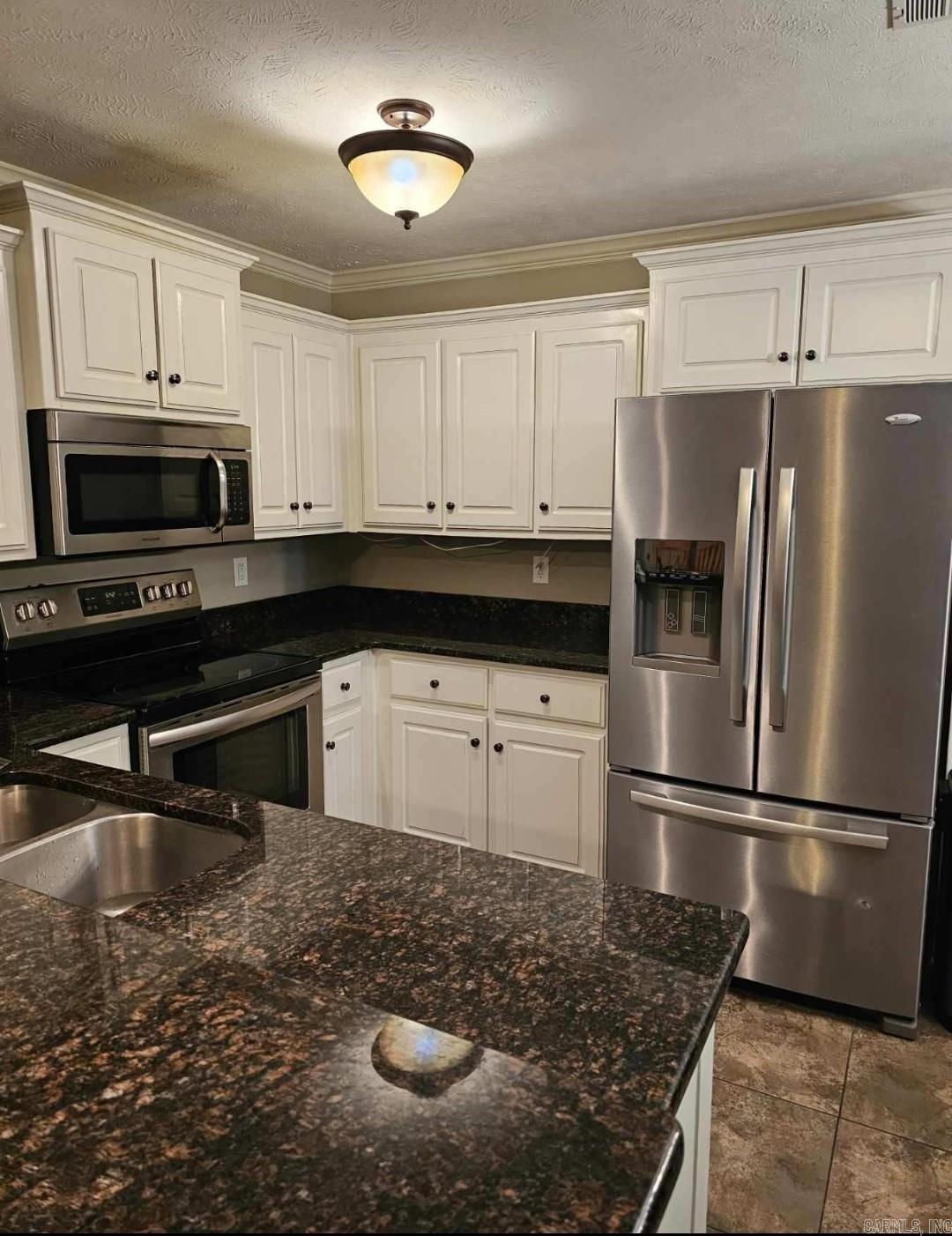 709 Mango  Austin, AR