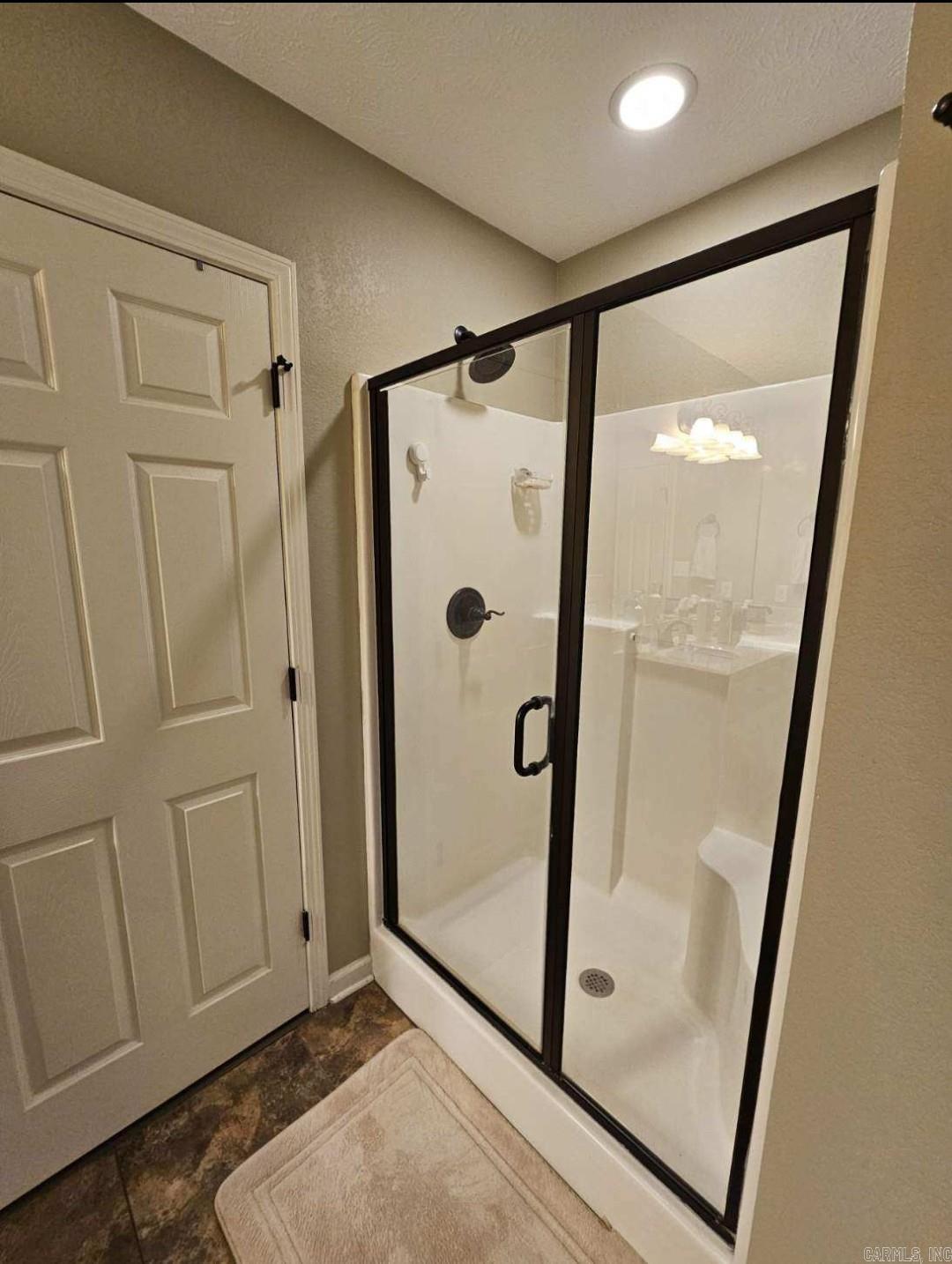 709 Mango  Austin, AR