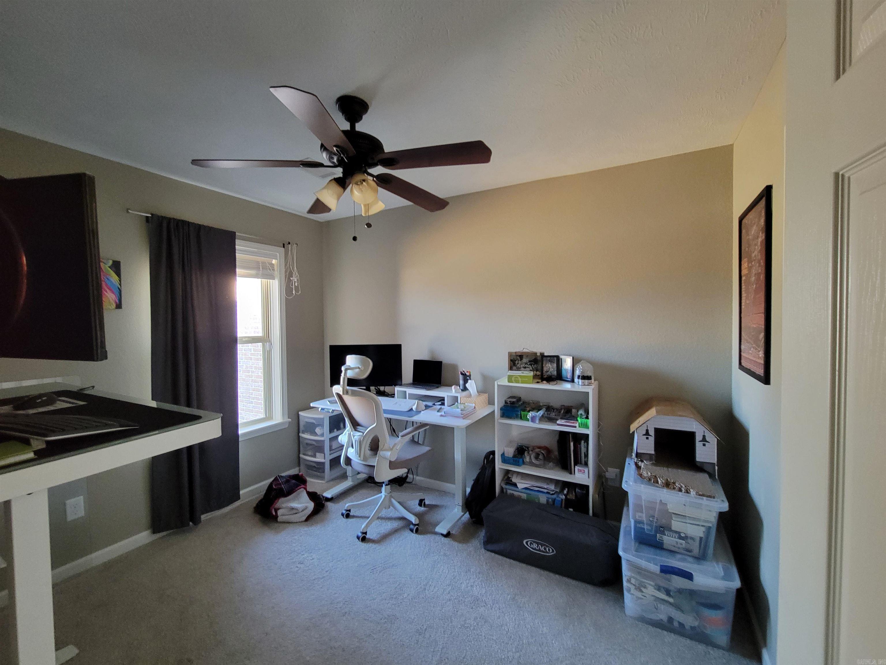 709 Mango  Austin, AR