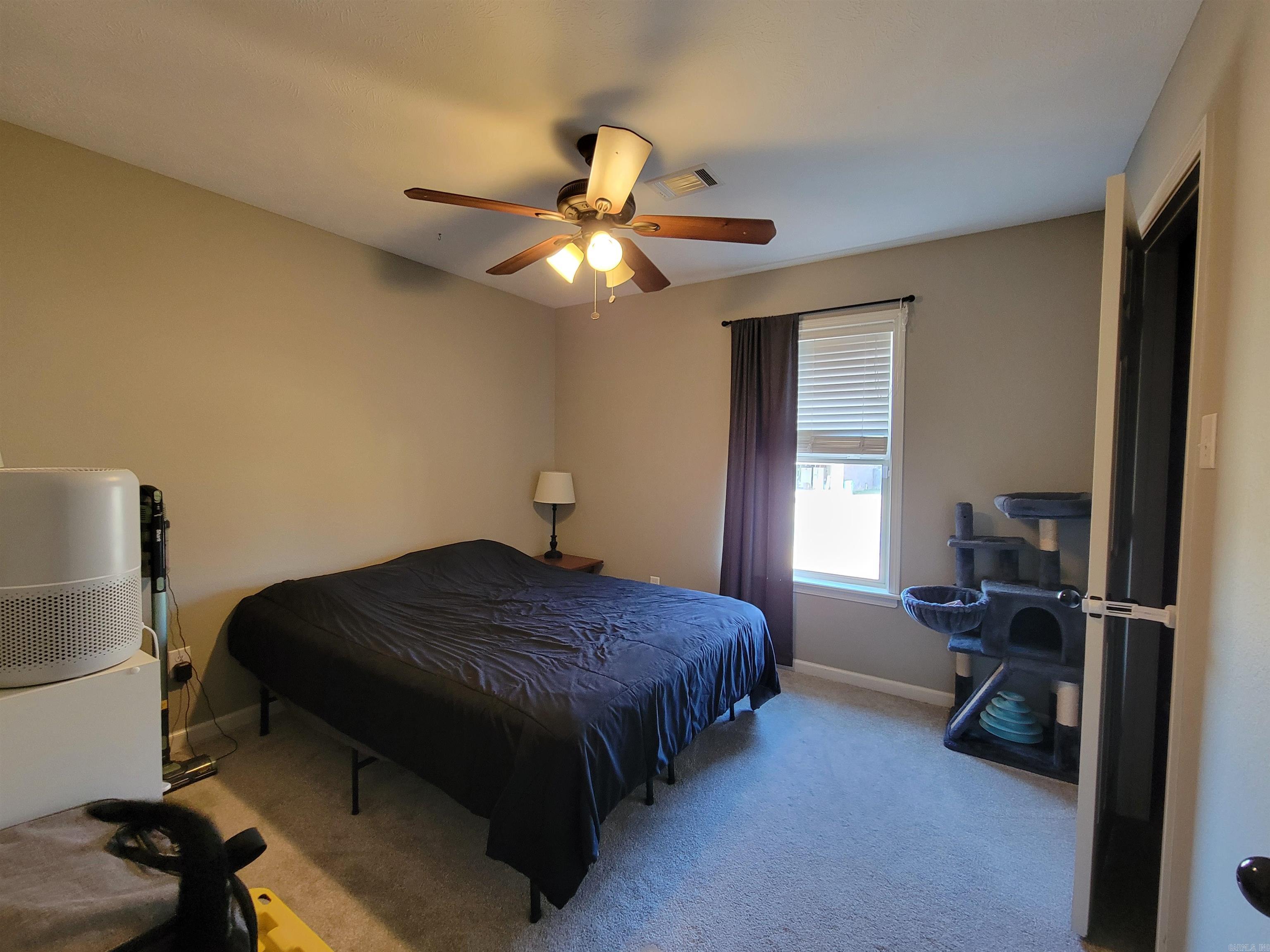 709 Mango  Austin, AR