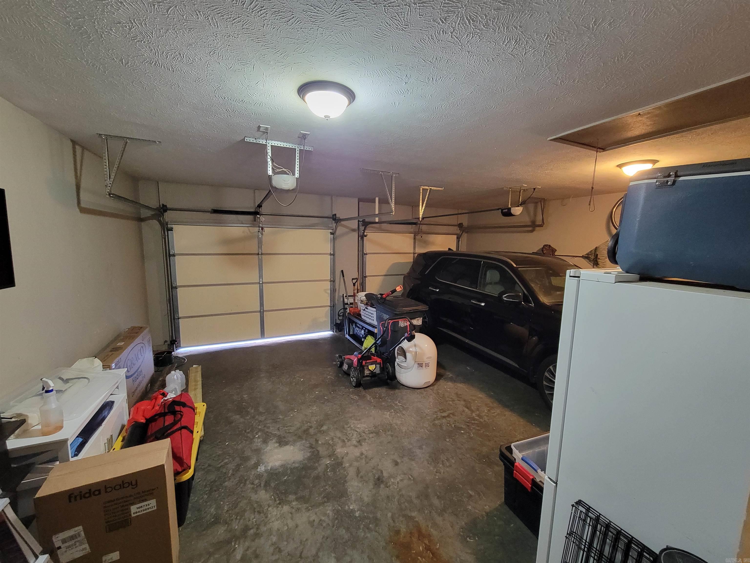 709 Mango  Austin, AR