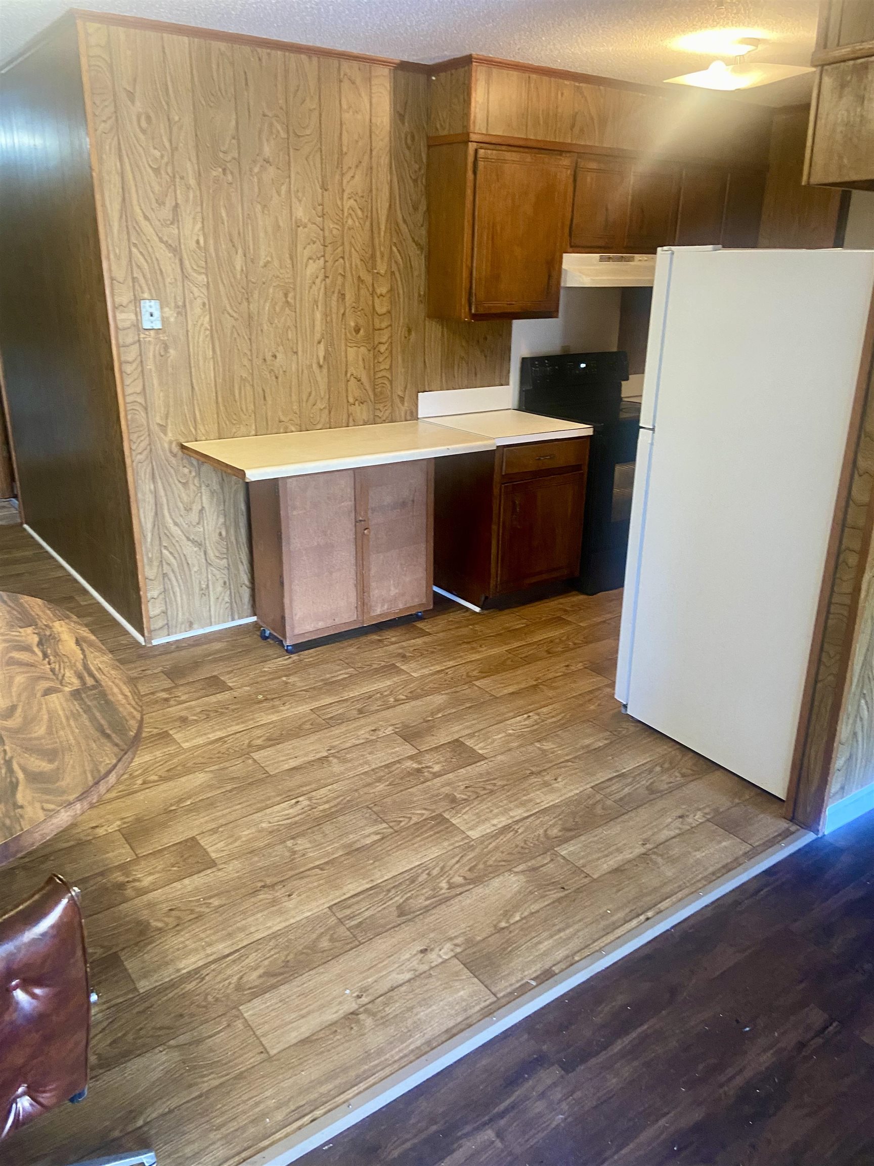 2237 W Rose  Blytheville, AR