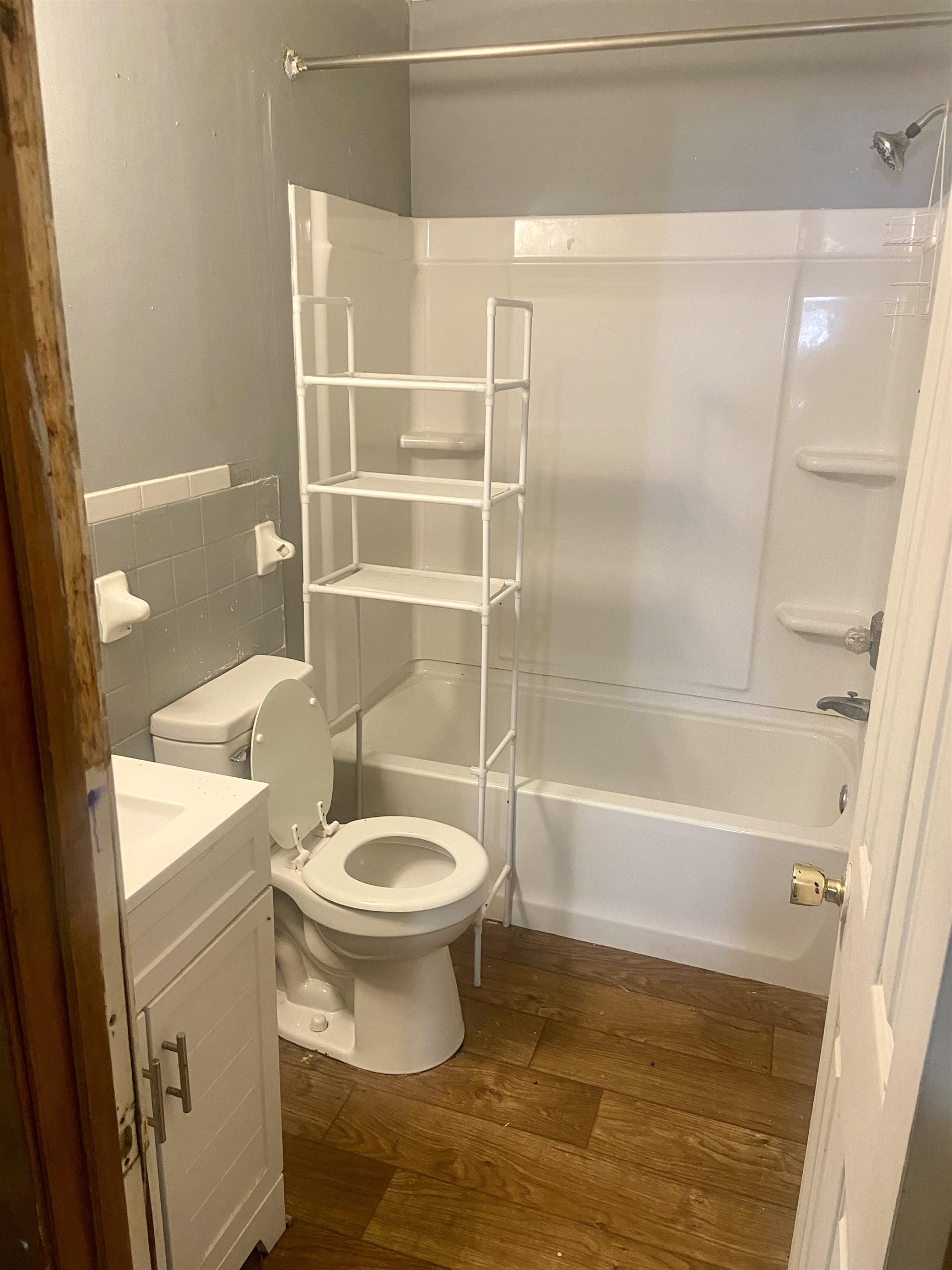 2237 W Rose  Blytheville, AR