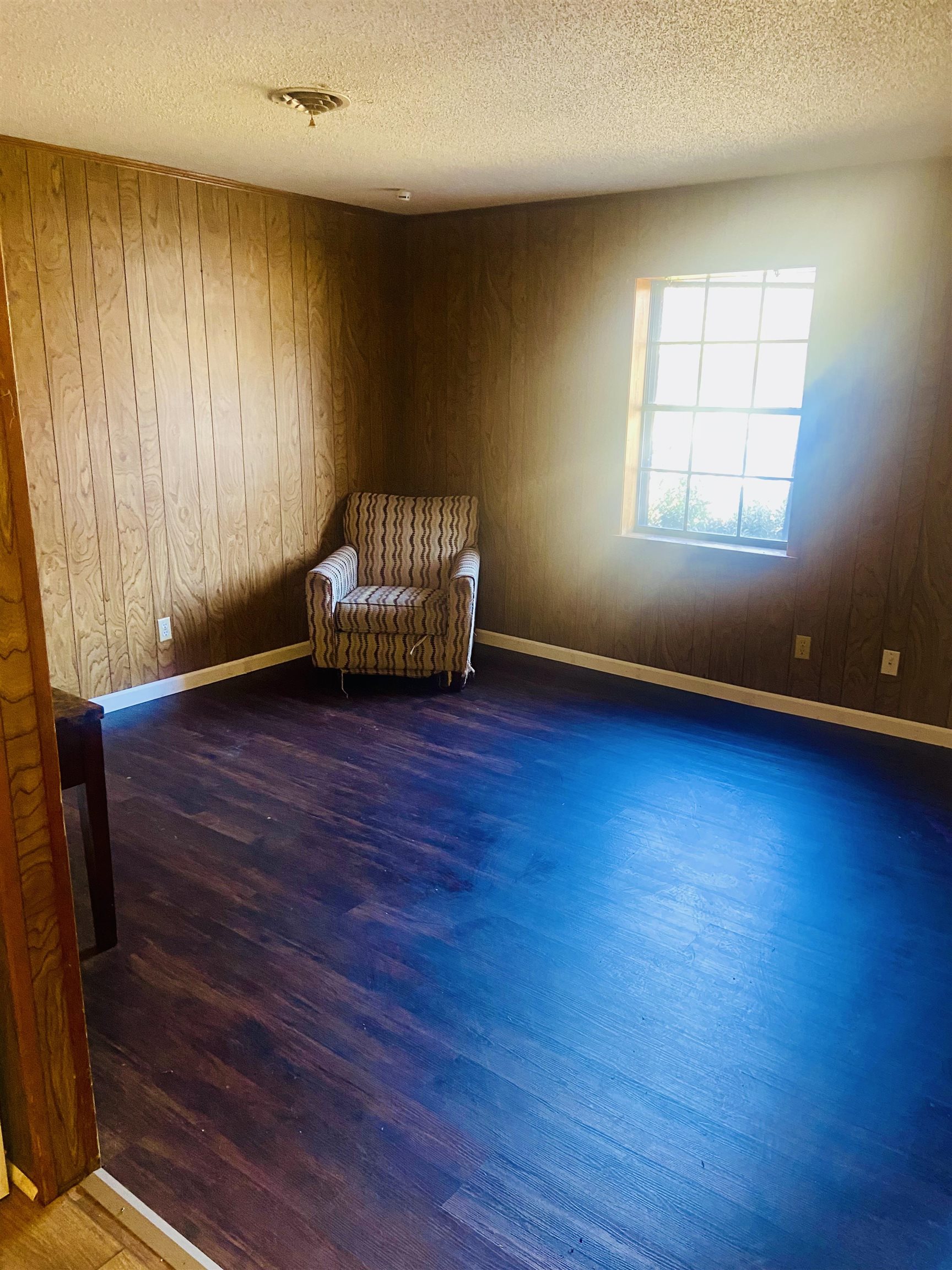 2237 W Rose  Blytheville, AR