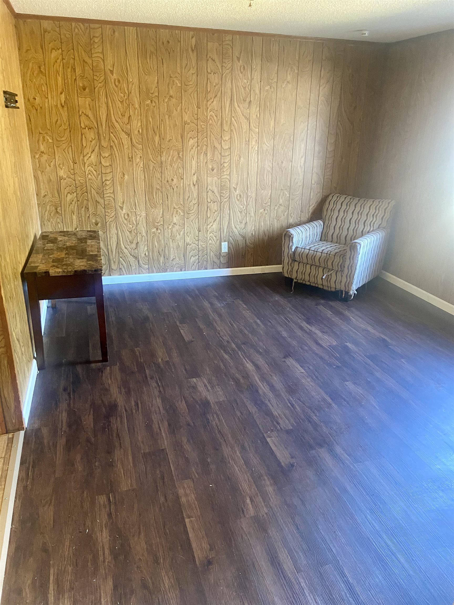 2237 W Rose  Blytheville, AR