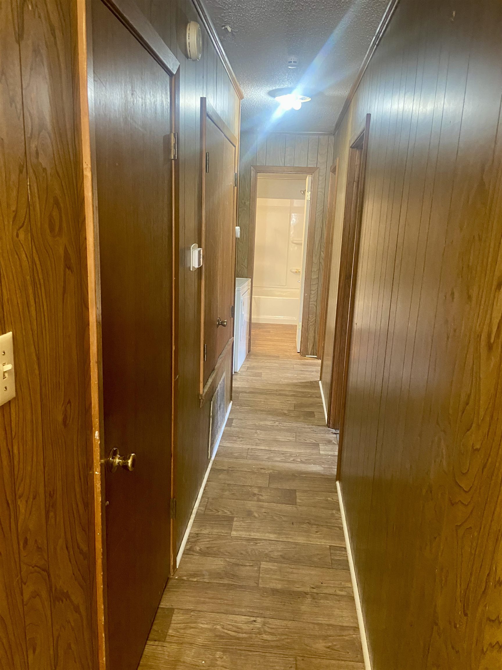 2237 W Rose  Blytheville, AR