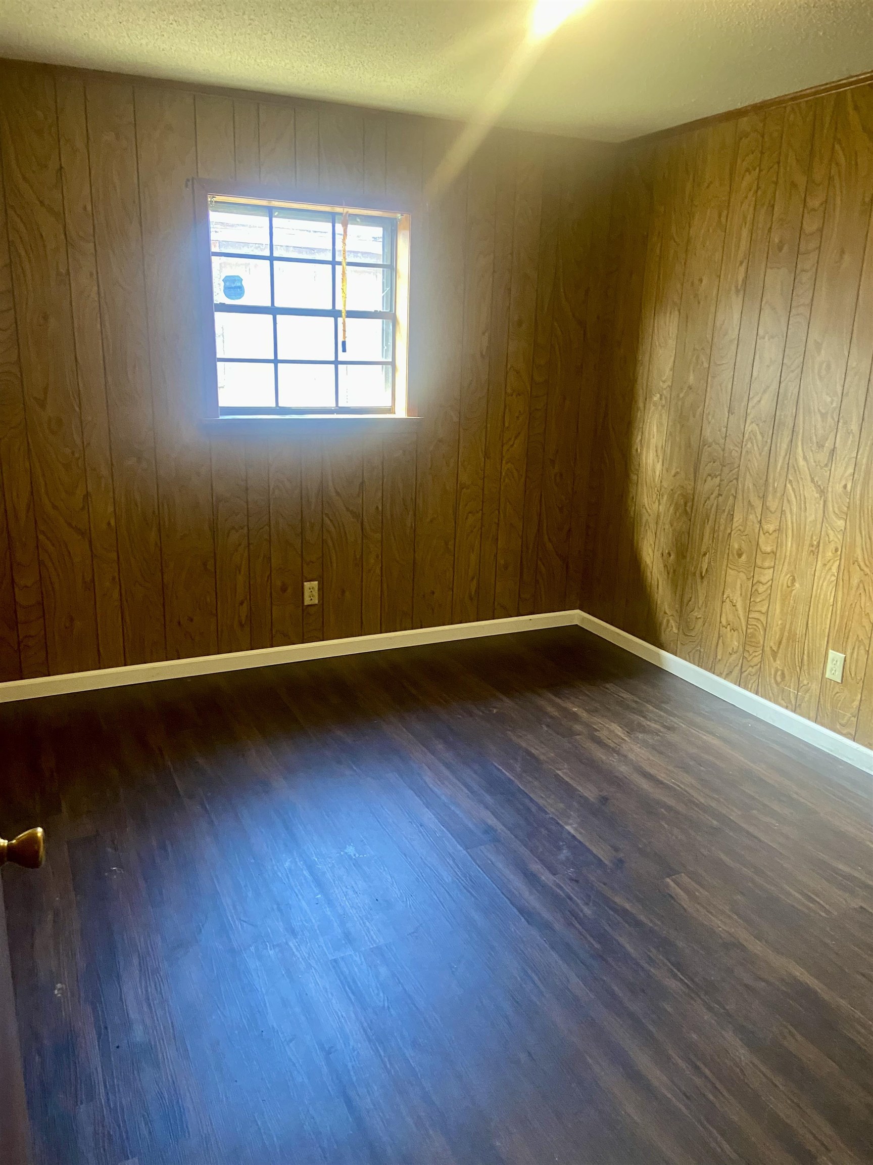 2237 W Rose  Blytheville, AR