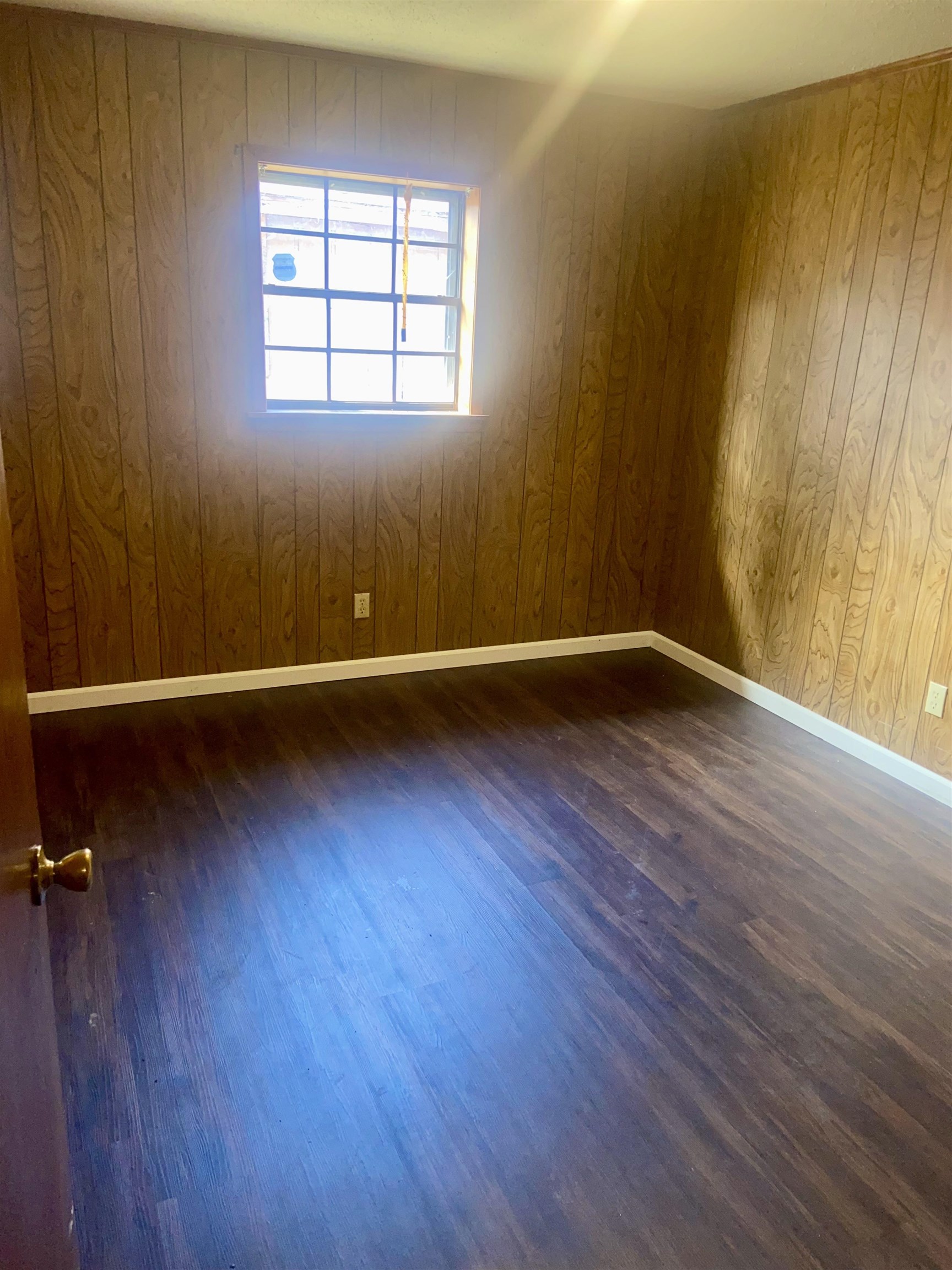 2237 W Rose  Blytheville, AR