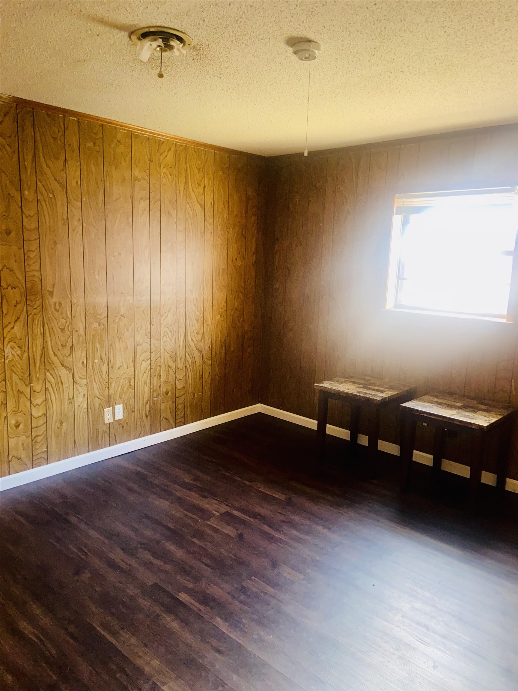 2237 W Rose  Blytheville, AR