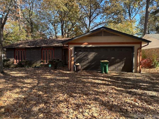 9923 Forester  Little Rock, AR