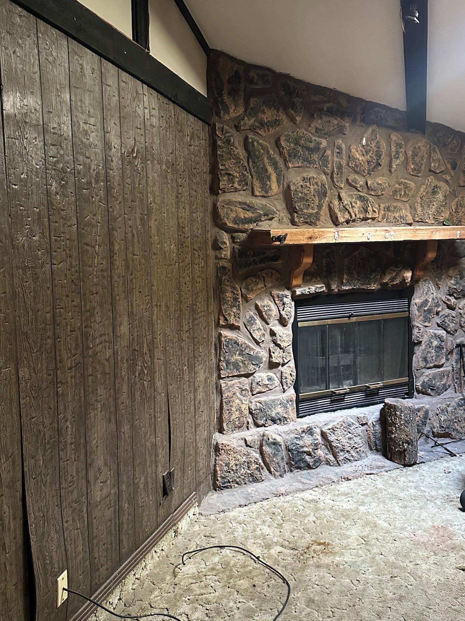 9923 Forester  Little Rock, AR