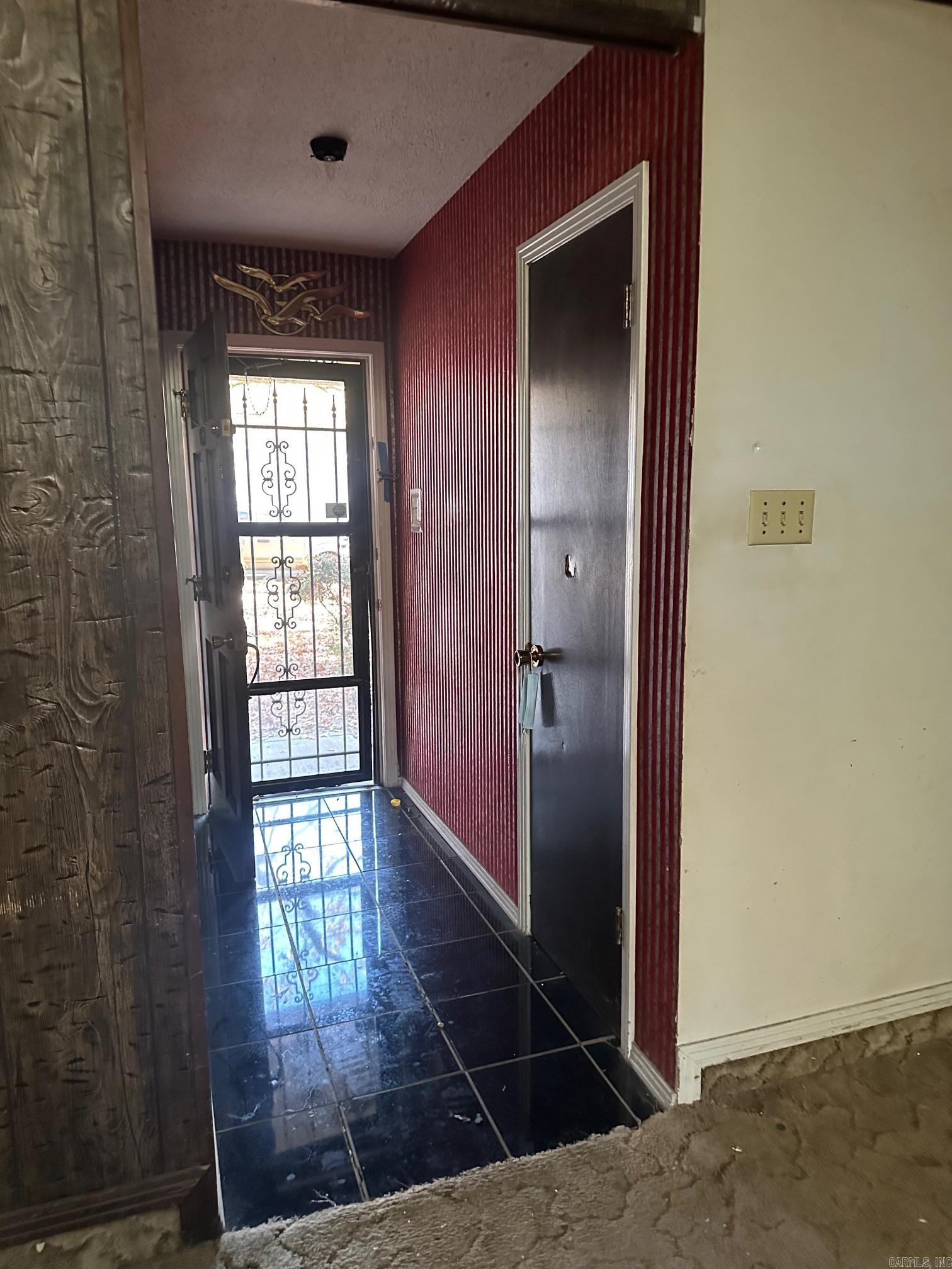 9923 Forester  Little Rock, AR