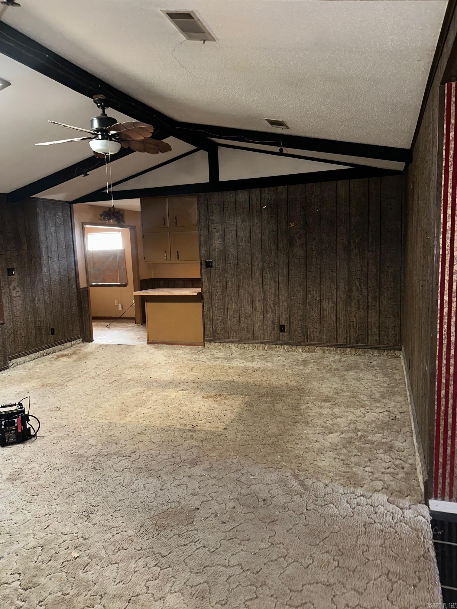 9923 Forester  Little Rock, AR