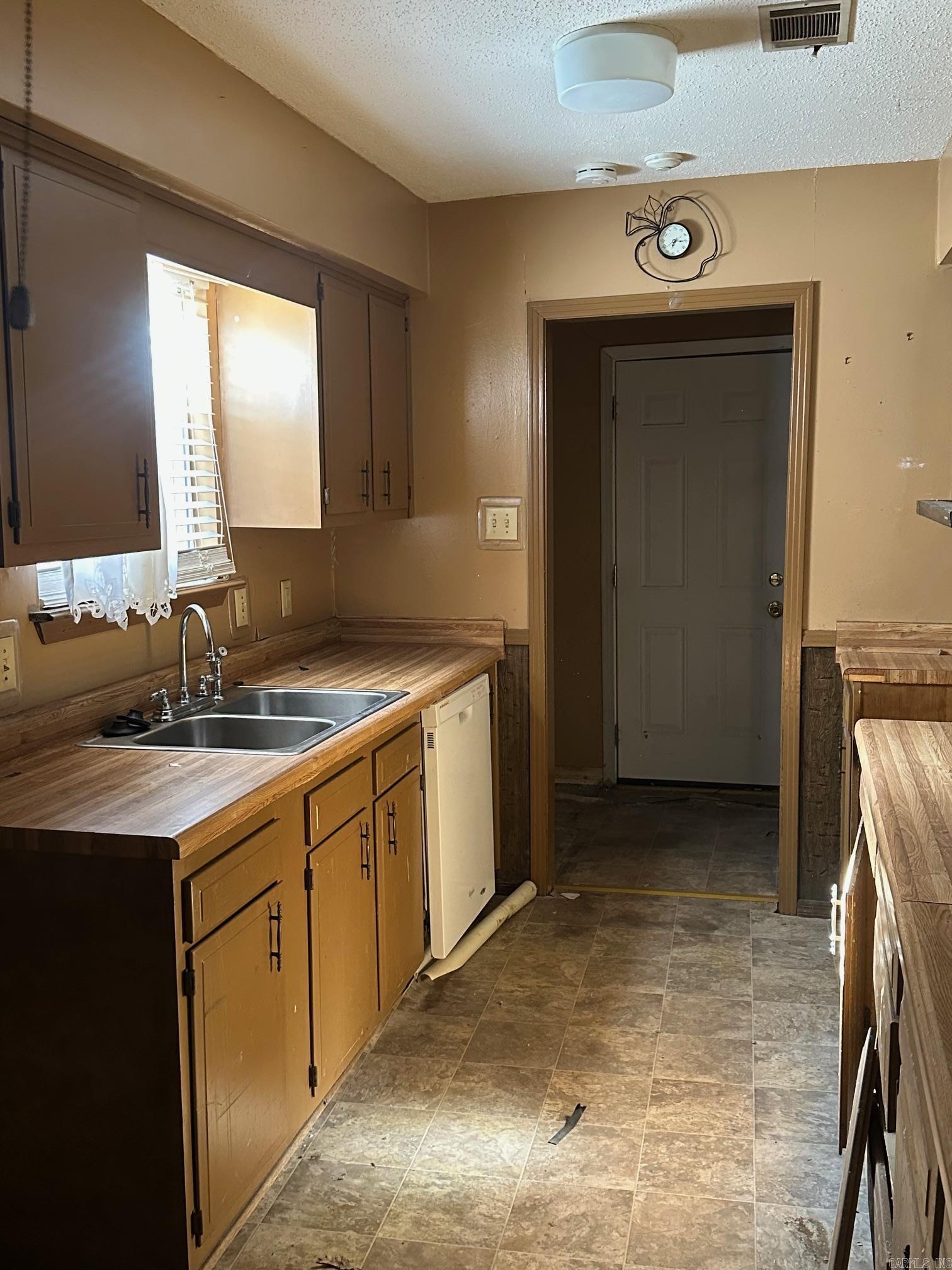 9923 Forester  Little Rock, AR